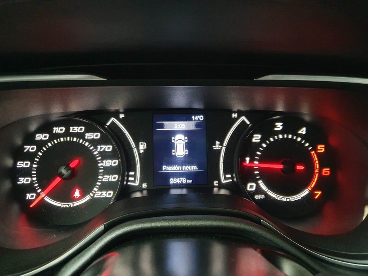 bg