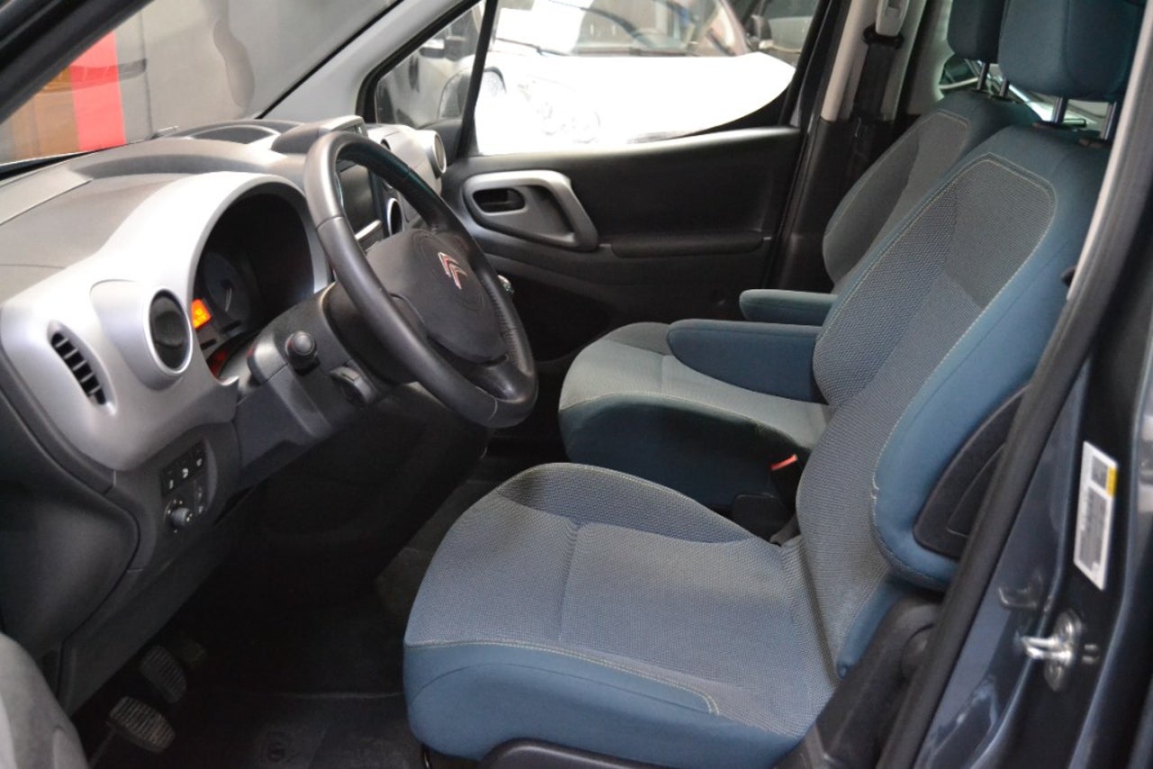 bg