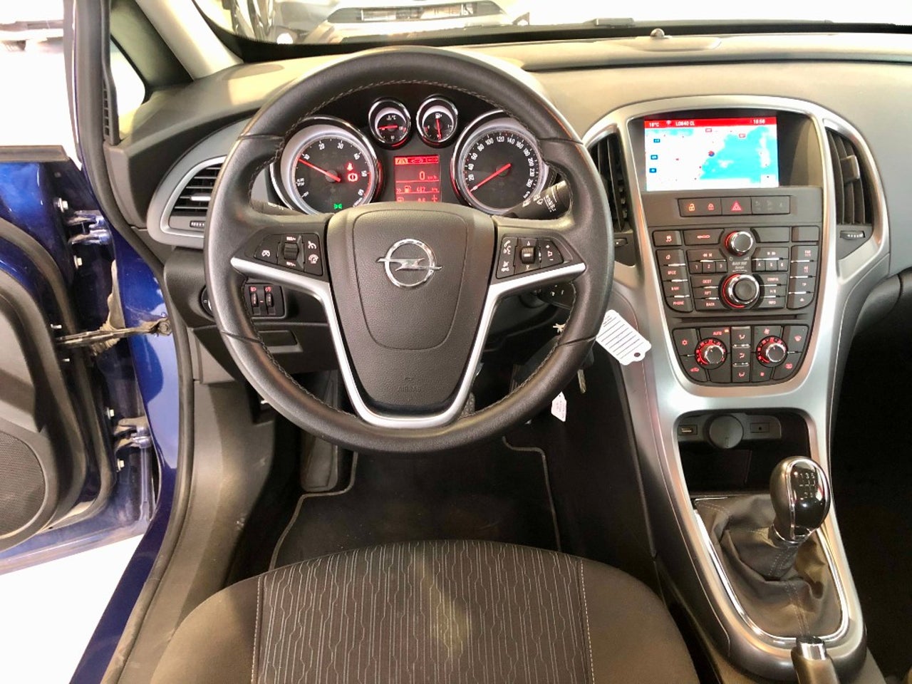 bg