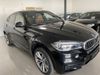 BMW X6 xDrive40d