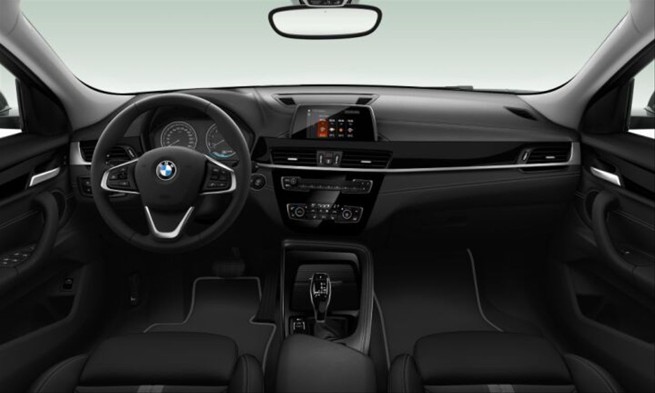 BMW X264299599985282124