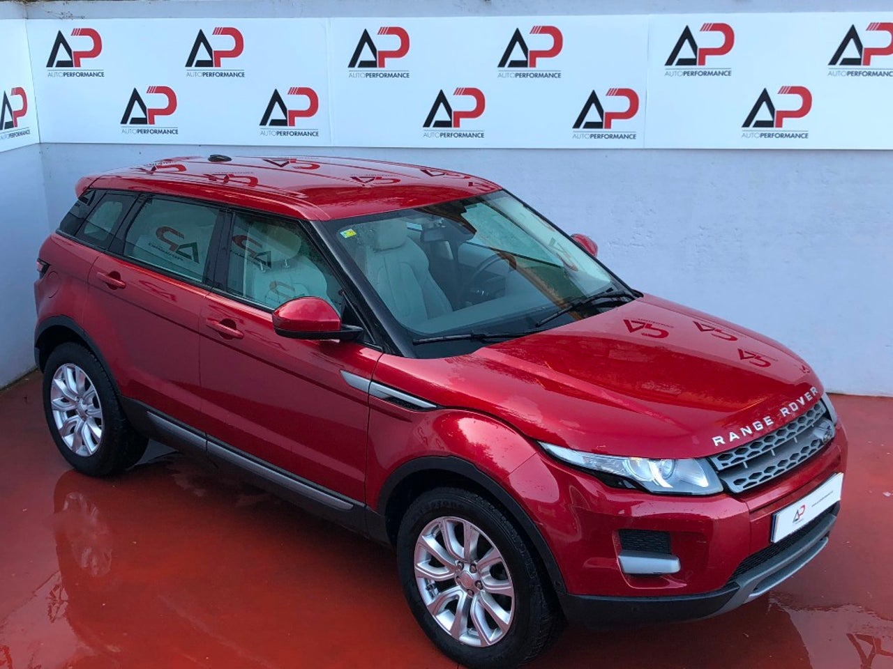 bg