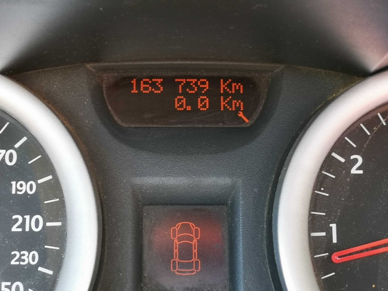 bg