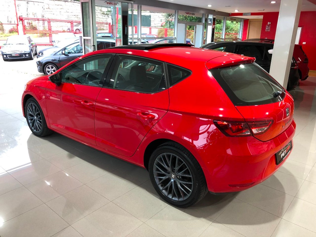 bg