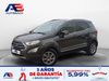 FORD EcoSport 1.0L EcoB. 92kW 125CV SS Titanium Aut