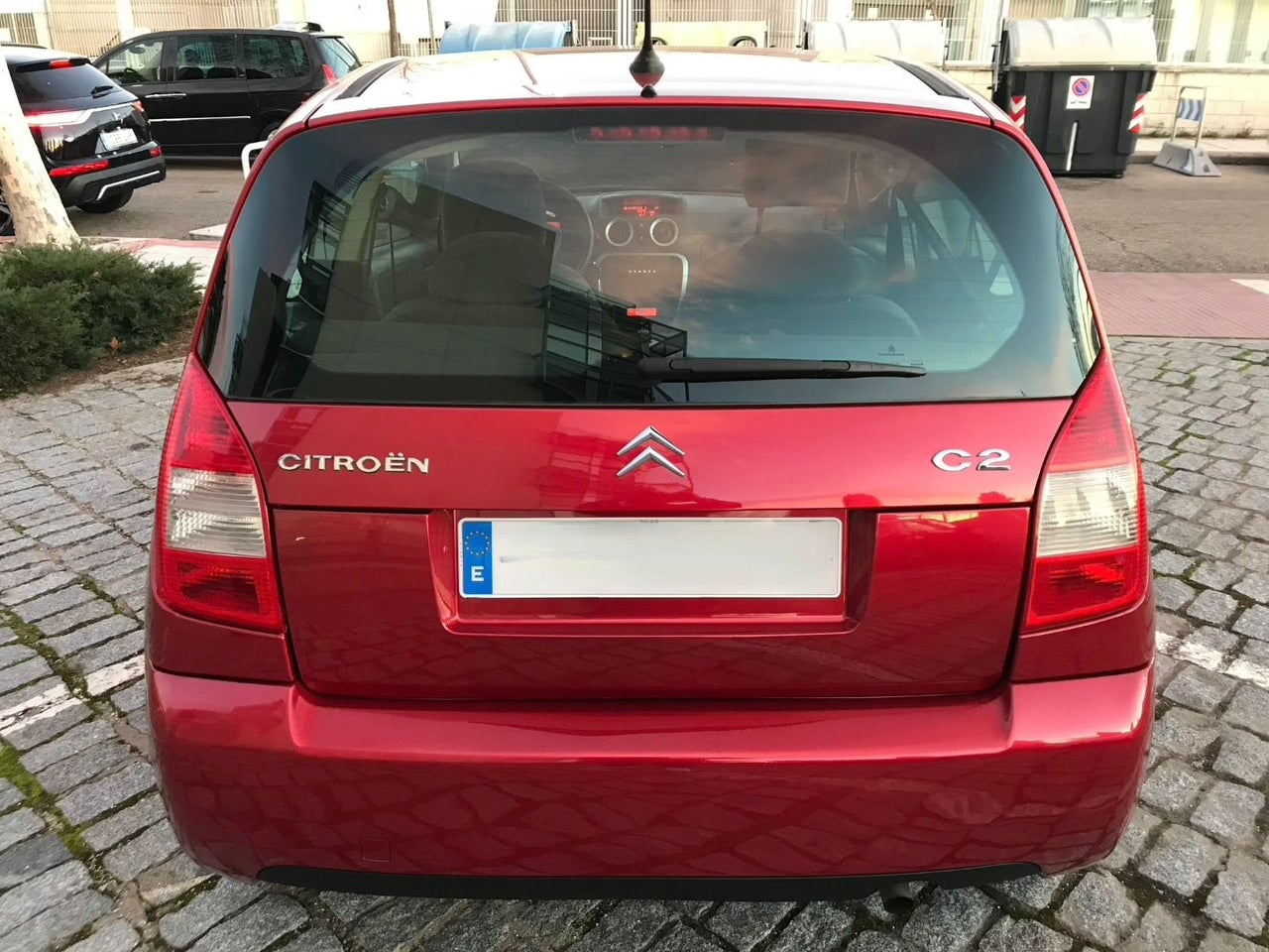 bg