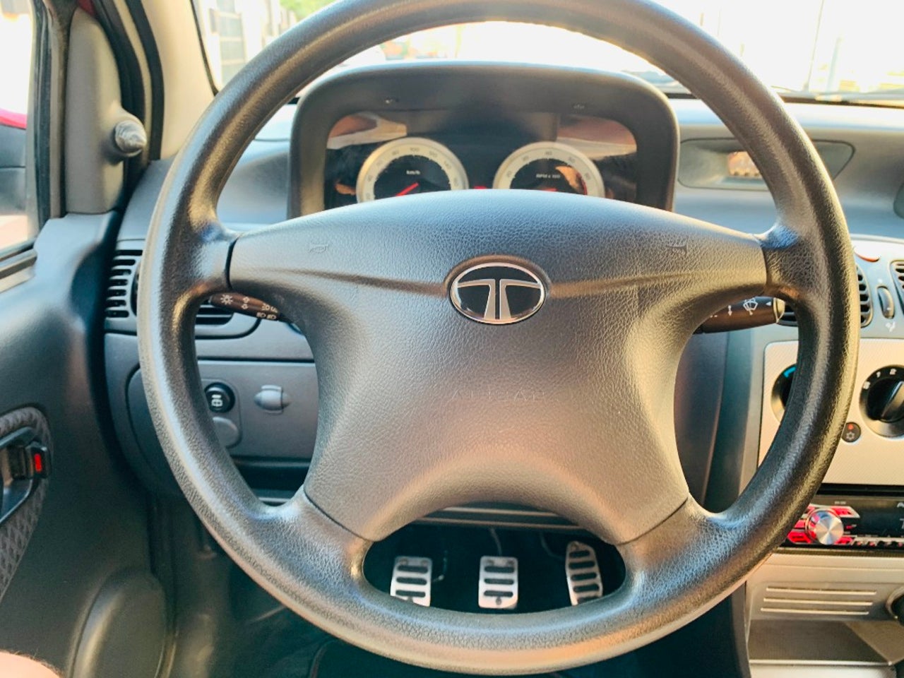 bg