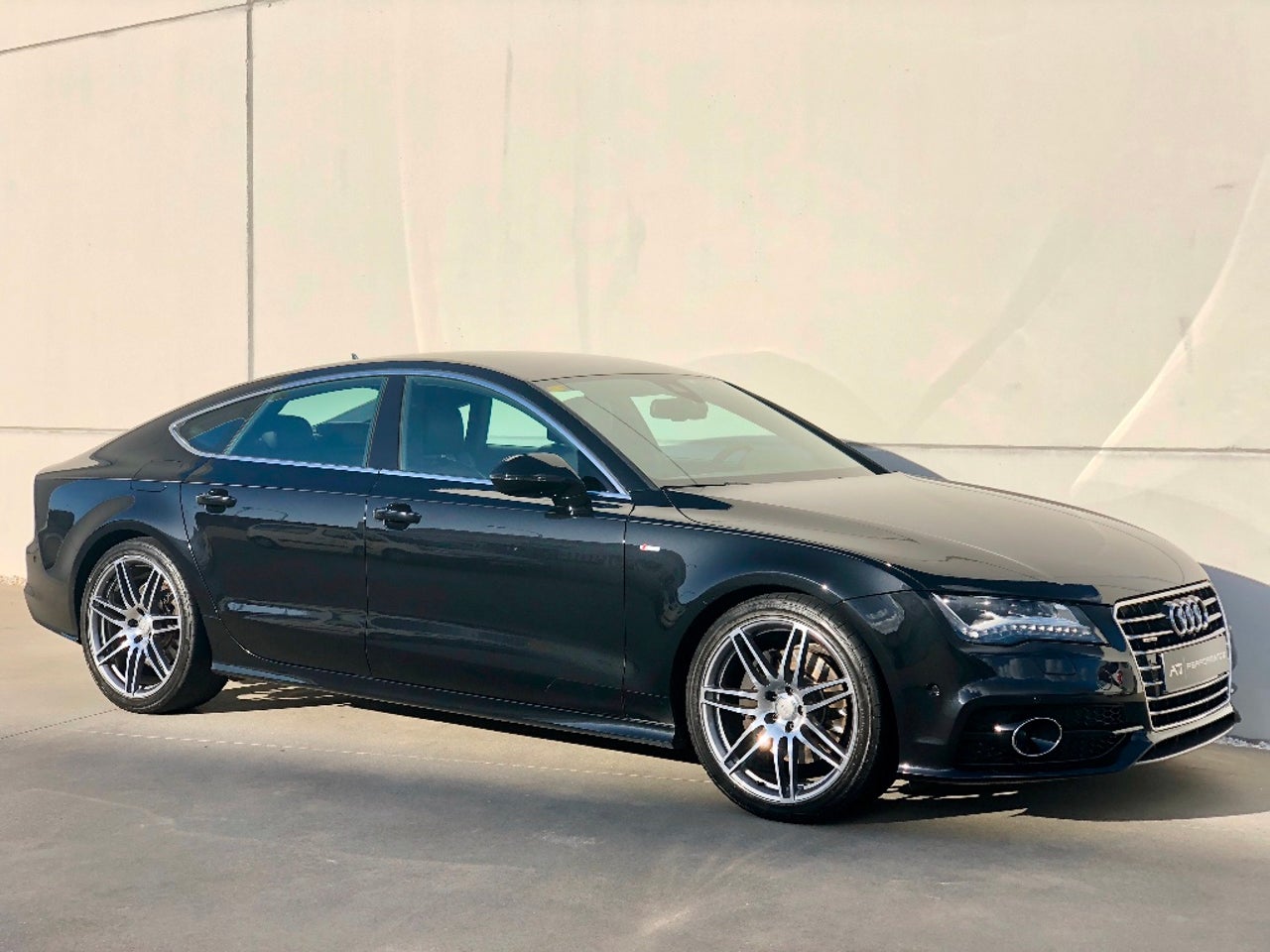 bg