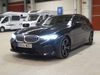 BMW Serie 3 320d Auto.Touring
