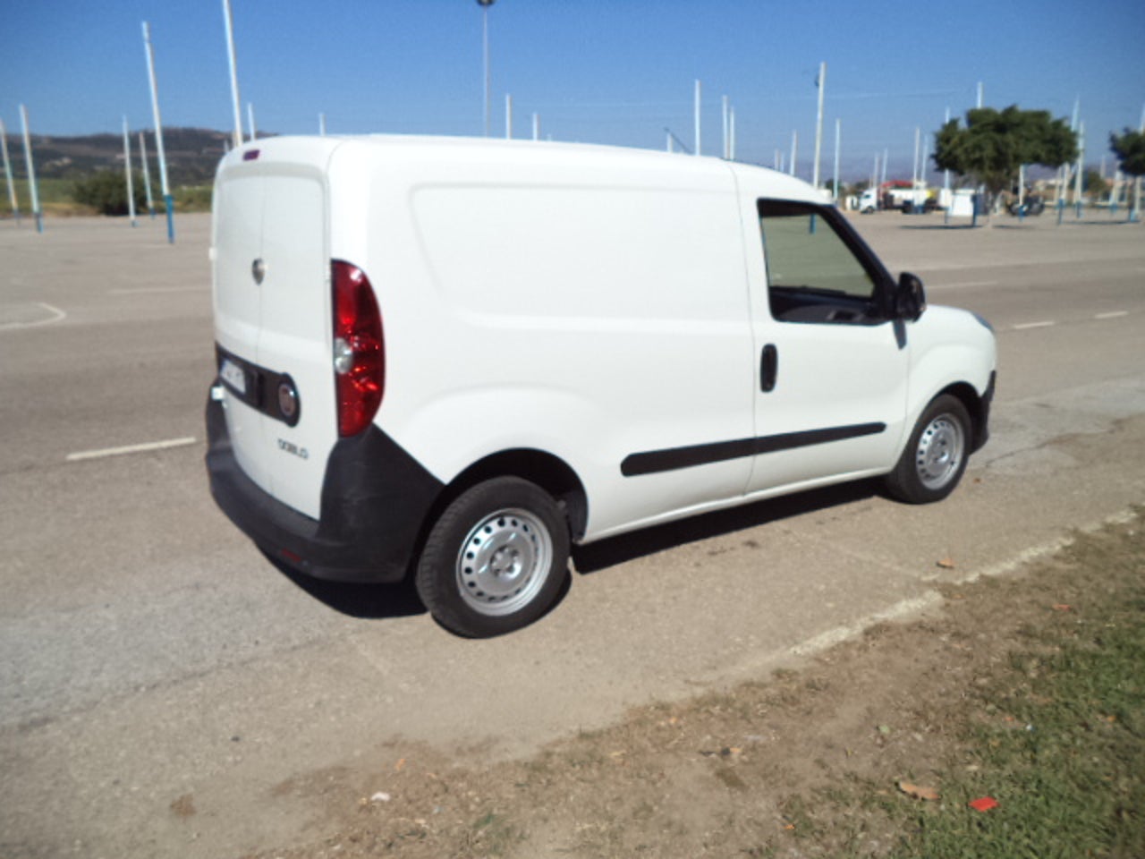 bg