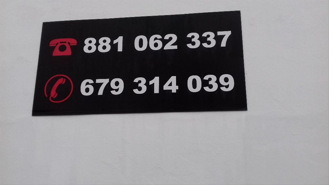 bg