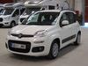 FIAT Panda 1.3 Lounge 75cv Diese E5l