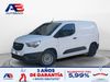 OPEL Combo 1.5 TD 75kW 100CV Select L H1 650kg
