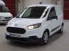 FORD Transit Courier Van 1.5 TDCi 56kW Trend