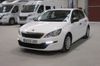 PEUGEOT 308 5p Access 1.6 BlueHDi 73KW 100CV