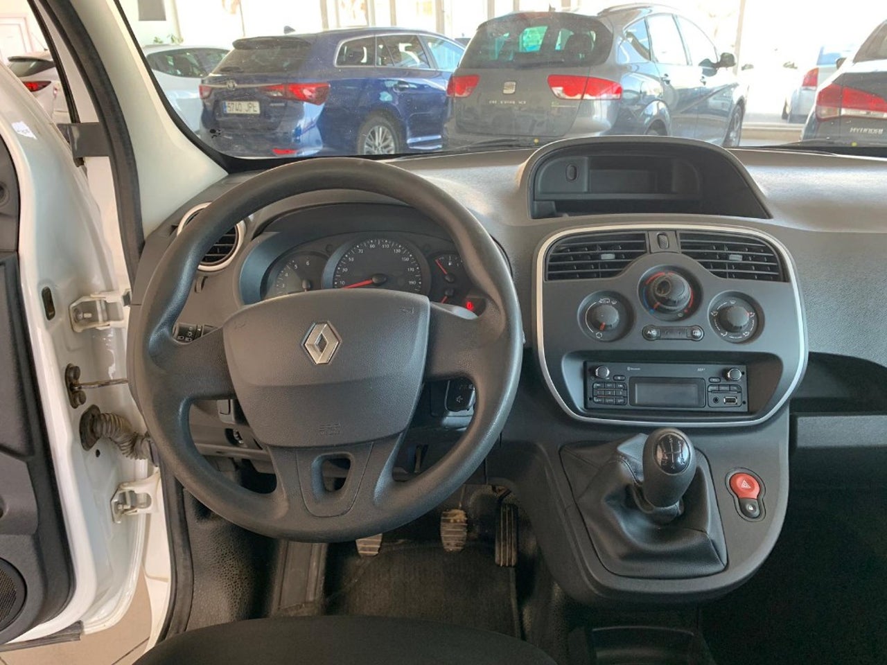 bg