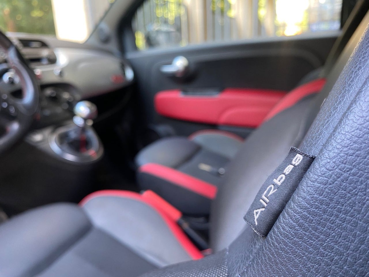bg