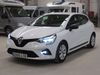 RENAULT Clio Business SCe 49 kW 67CV