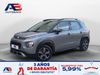 CITROEN C3 Aircross BlueHDi 88kW 120CV SS EAT6 FEEL