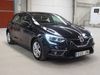 RENAULT Megane Intens Energy dCi 81kW 110CV