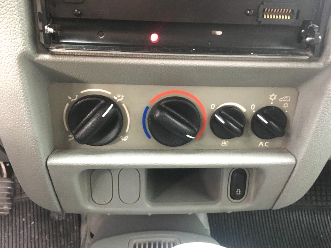 bg