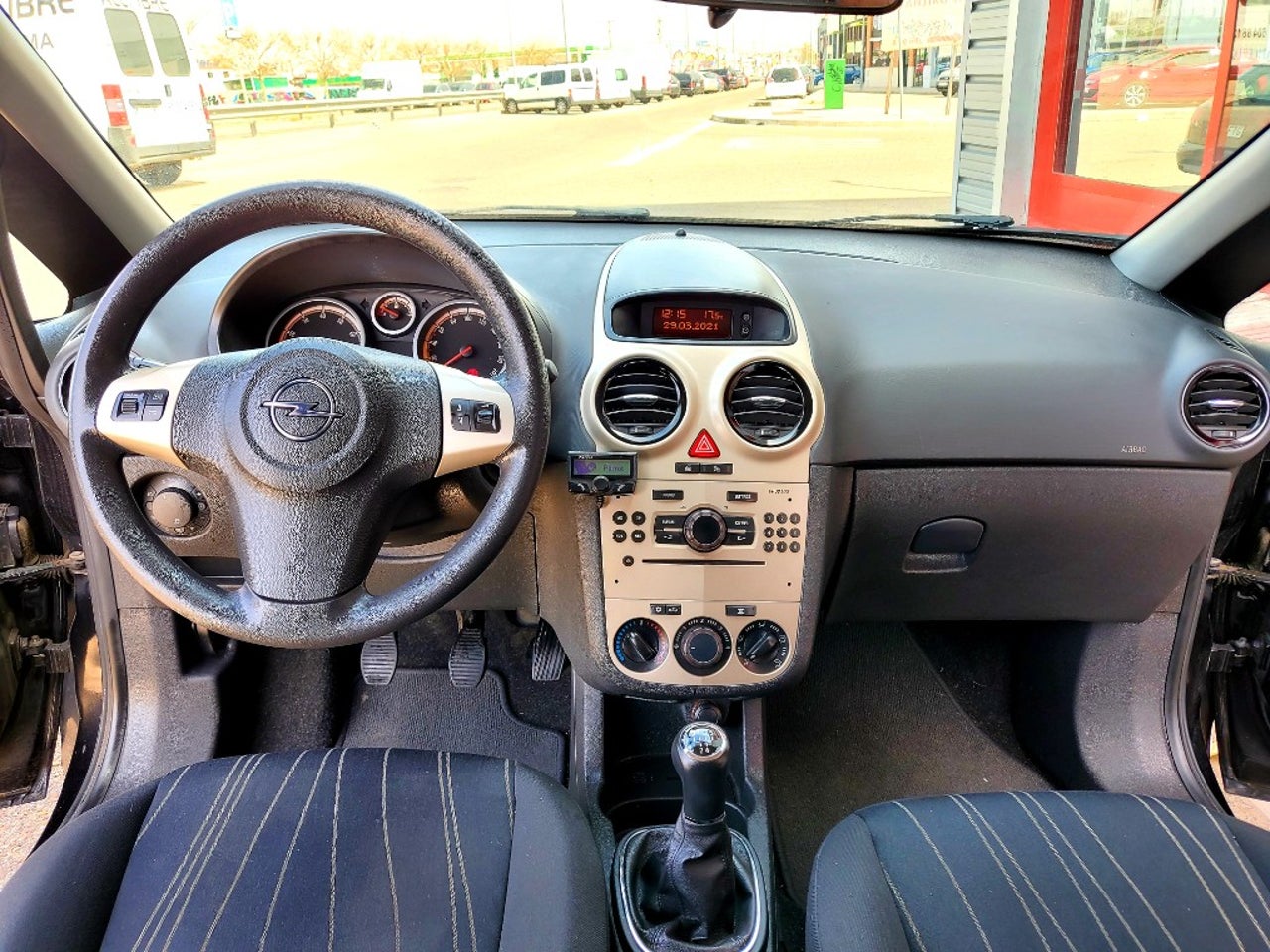 bg