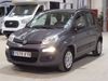 FIAT Panda 1.2 Lounge 51kW 69CV