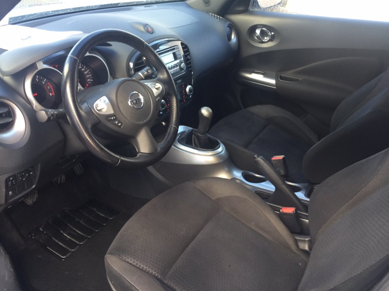 bg