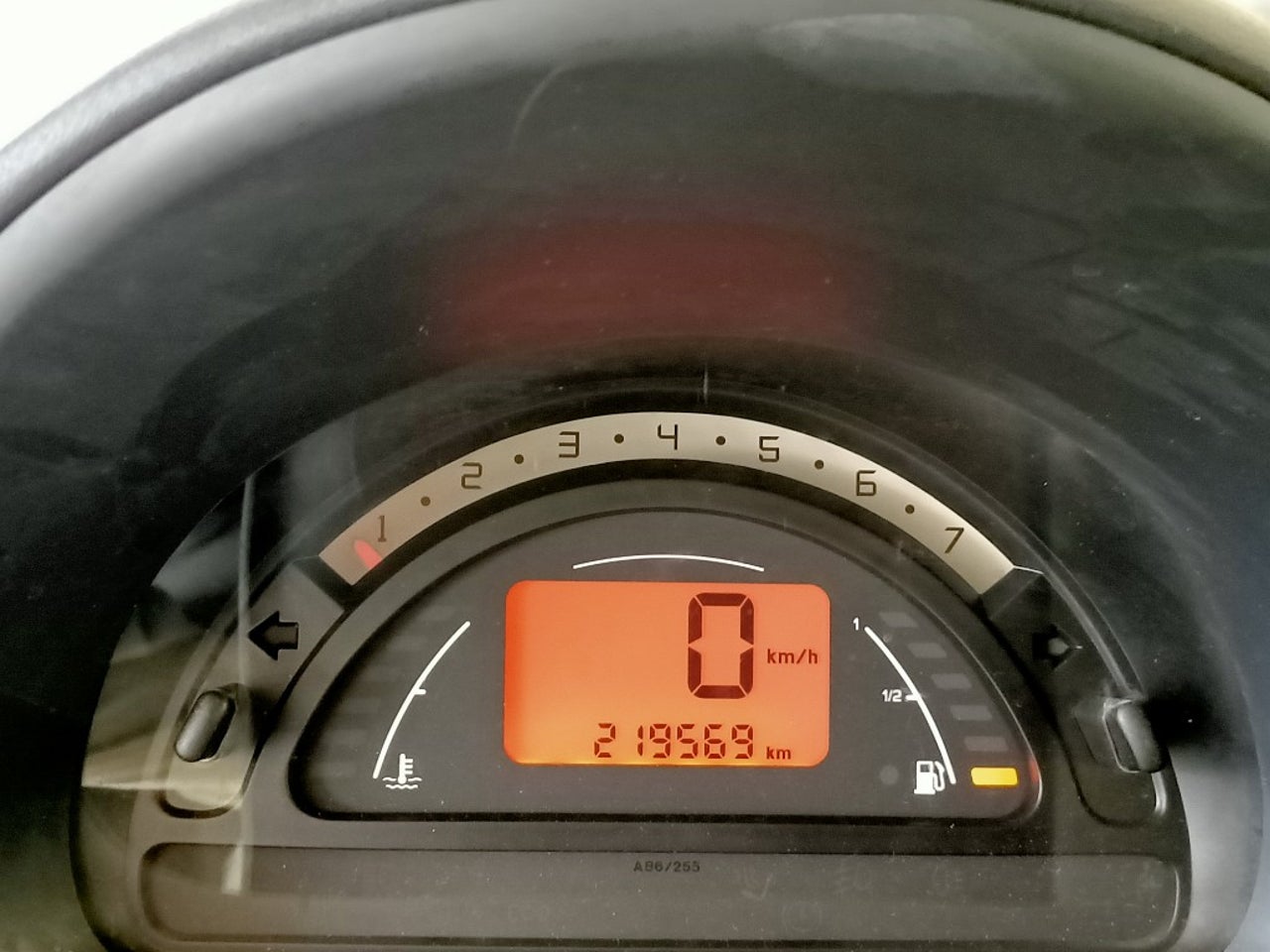 bg