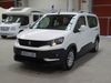 PEUGEOT Rifter Active Long BlueHDi 73kW