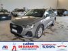 AUDI Q3 Sportback 45 TFSI e 180kW 245CV S tronic