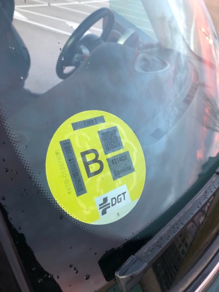 bg