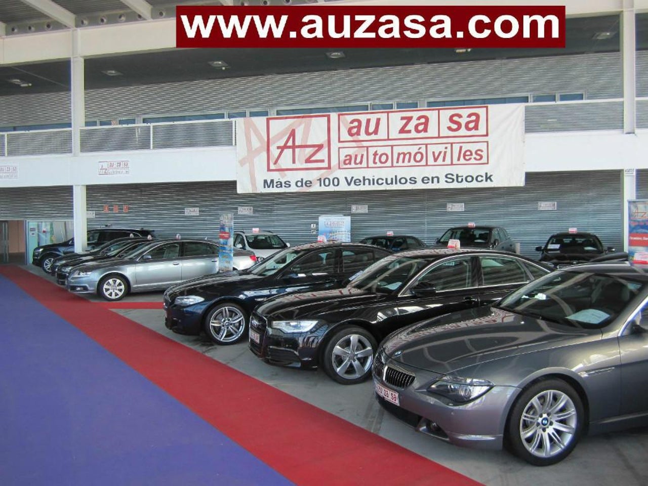 bg
