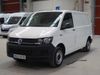 VOLKSWAGEN Transporter Furgon Corto TN 2.0 TDI 75kW 102CV BMT