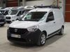 DACIA Dokker Van Essential 1.6 75kW 100CV GLP