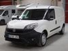 FIAT Doblo Cargo Base Max 1.6 Mjt 77kW E5 Carga Aumentad