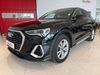 AUDI Q3 Sportback 45 TFSI e 180kW S tronic S Line