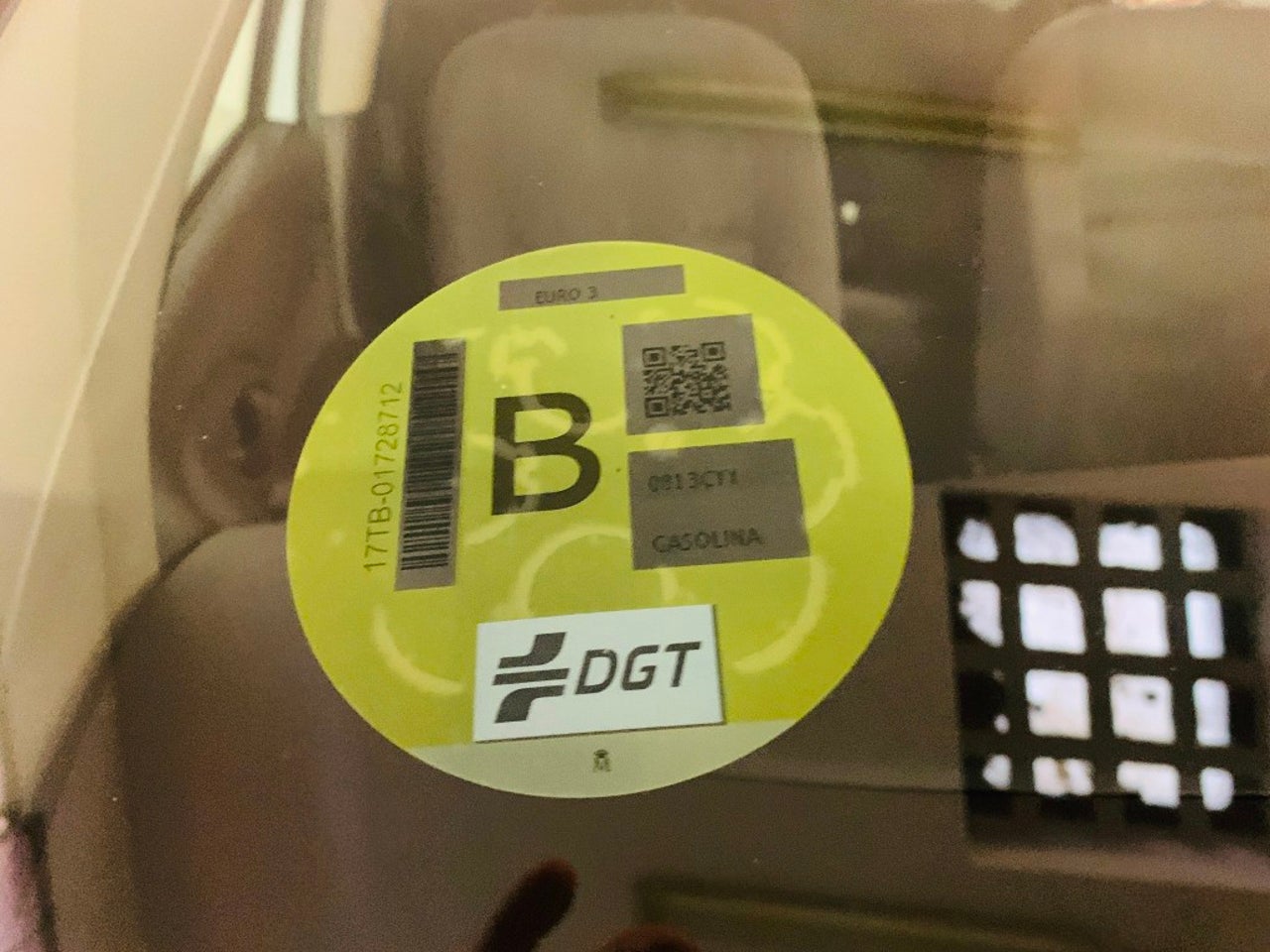 bg