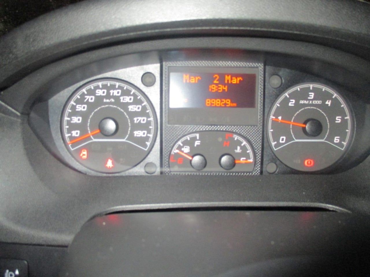 bg