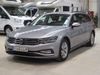 VOLKSWAGEN Passat Variant Business 2.0 TDI 90kW 122CV DS