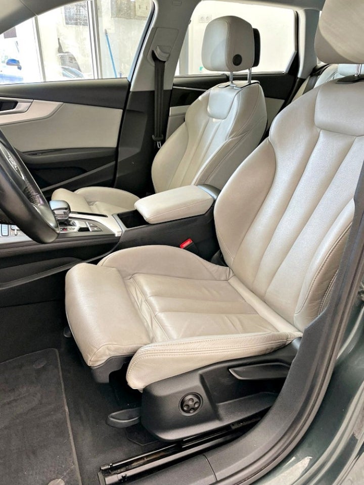 bg