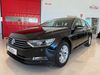 VOLKSWAGEN Passat Variant Business 2.0 TDI 110kW