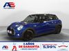 MINI MINI COOPER 5 PUERTAS