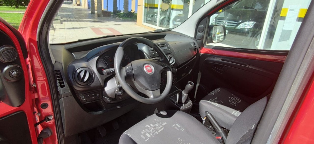 bg
