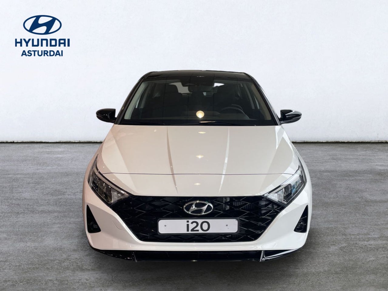 bg