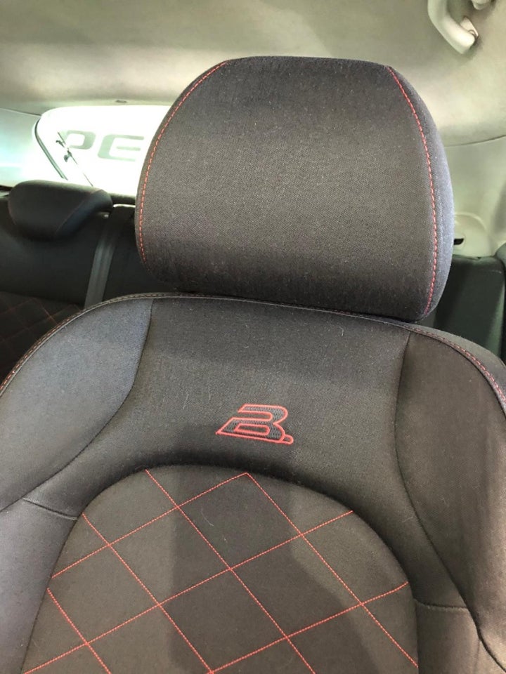 bg