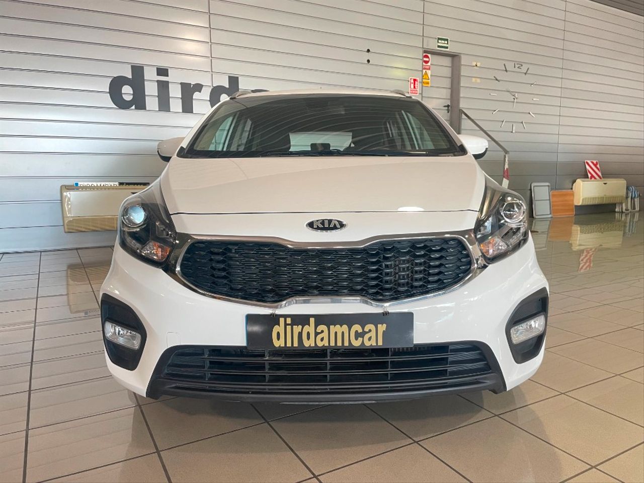 KIA Carens64314902338947122