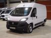FIAT Ducato 33 L2H2 BlueHDi 103kW 140CV