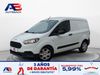 FORD Transit Courier Van 1.5 TDCi 56kW Trend
