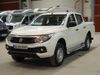 MITSUBISHI L200 CC 250 DID MPro